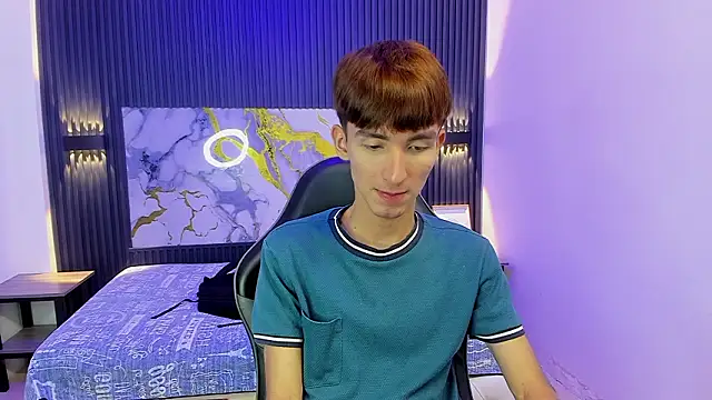 Jake evans online show from March 11, 2026, 5:12 am