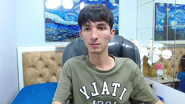 Snapshot of Jake_evans chatting on November 20, 2025, 4:13 am Jake evans online show from November 20, 2025, 4:13 am