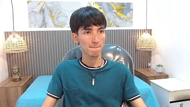 Snapshot of Jake_evans chatting on November 13, 2025, 1:15 pm Jake evans online show from November 13, 2025, 1:15 pm