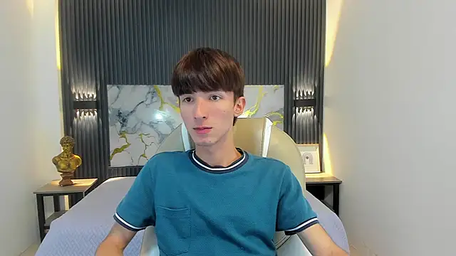 Snapshot of Jake_evans chatting on January 13, 2026, 8:02 pm Jake evans online show from January 13, 2026, 8:02 pm