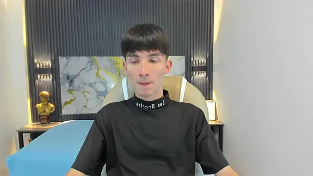 Snapshot of Jake_evans chatting on October 29, 2025, 7:57 pm Jake evans online show from October 29, 2025, 7:57 pm