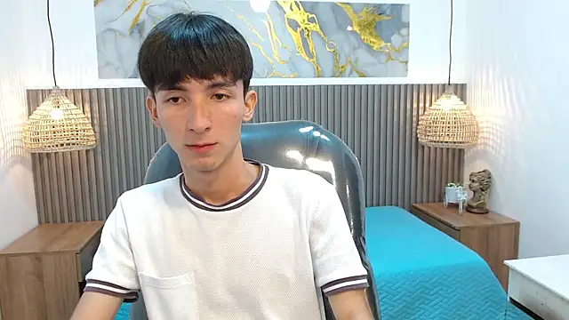 Snapshot of Jake_evans chatting on November 15, 2025, 1:15 pm Jake evans online show from November 15, 2025, 1:15 pm