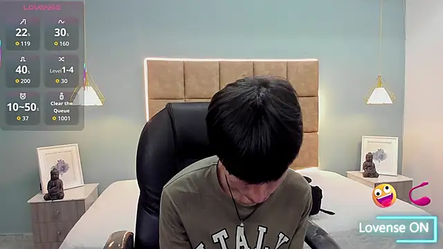 Snapshot of Jake_evans chatting on November 25, 2025, 7:47 pm Jake evans online show from November 25, 2025, 7:47 pm