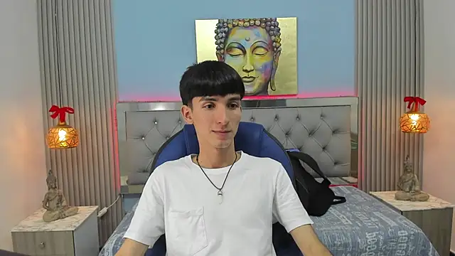 Snapshot of Jake_evans chatting on December 16, 2025, 7:51 pm Jake evans online show from December 16, 2025, 7:51 pm