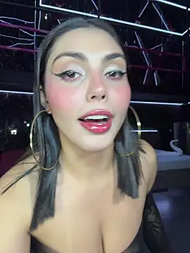 zui lu online show from February 28, 2026, 1:05 am