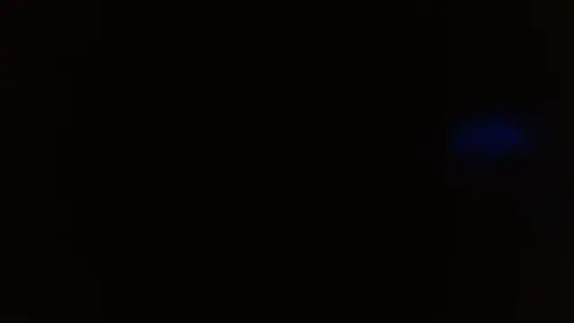 Sweetdirty1 online show from October 6, 2025, 9:37 pm