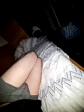 Snapshot of Bozok1906 chatting on September 21, 2025, 10:04 pm Bozok1906 online show from September 21, 2025, 10:04 pm