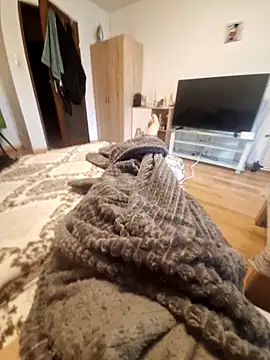 Bozok1906 online show from April 4, 2026, 12:23 pm