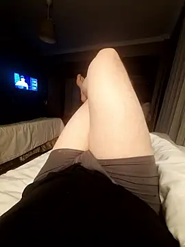 Snapshot of Bozok1906 chatting on January 8, 2026, 7:20 pm Bozok1906 online show from January 8, 2026, 7:20 pm