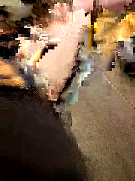 Snapshot of Bozok1906 chatting on October 23, 2025, 4:16 pm Bozok1906 online show from October 23, 2025, 4:16 pm