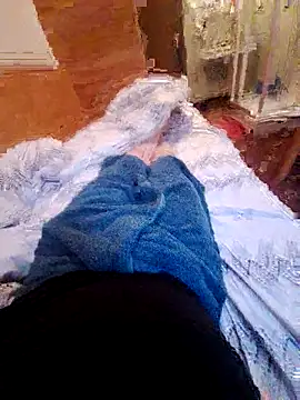 Snapshot of Bozok1906 chatting on September 24, 2025, 4:24 pm Bozok1906 online show from September 24, 2025, 4:24 pm