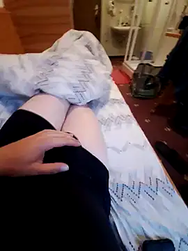 Snapshot of Bozok1906 chatting on September 25, 2025, 4:35 pm Bozok1906 online show from September 25, 2025, 4:35 pm