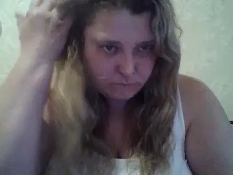 ParisMimi online show from March 18, 2026, 11:24 am