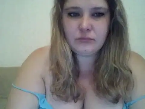 ParisMimi online show from October 8, 2025, 7:43 am