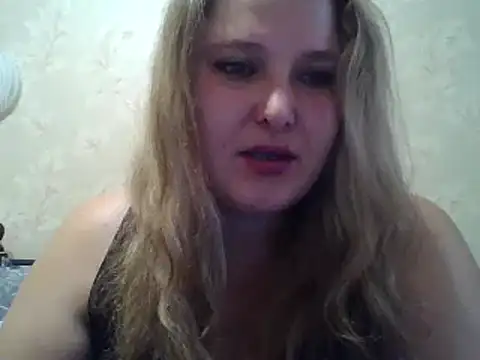 ParisMimi online show from November 25, 2025, 11:54 am