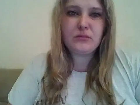 ParisMimi online show from February 23, 2026, 10:49 am