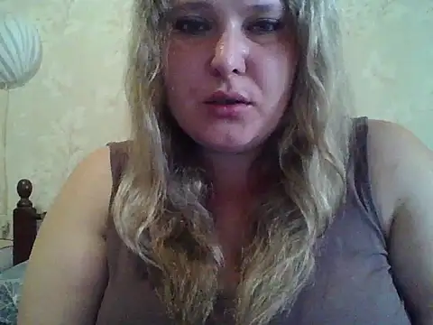 ParisMimi online show from May 26, 2026, 7:17 am