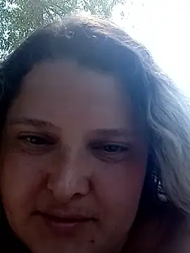Snapshot of ParisMimi chatting on June 29, 2026, 10:37 am ParisMimi online show from June 29, 2026, 10:37 am