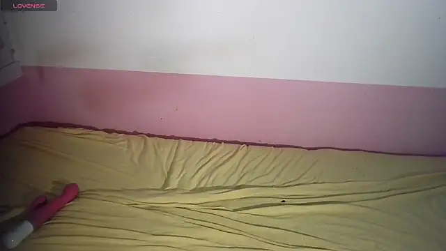 Aviva-Rocks online show from March 5, 2026, 8:33 am