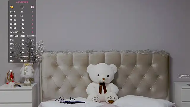 Baginyaaa online show from December 21, 2025, 8:42 pm