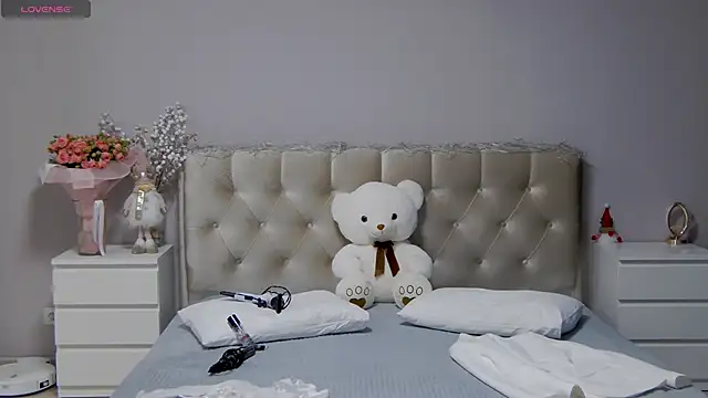 Baginyaaa online show from October 30, 2025, 9:01 pm