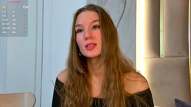 LeslieMines online show from March 9, 2025, 12:20 pm