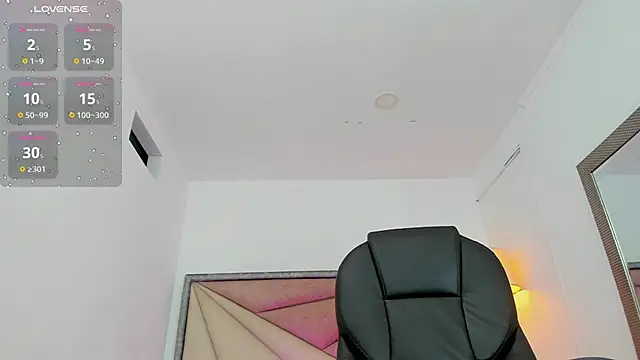 Snapshot of BarbaraKnox_ chatting on February 21, 2025, 3:34 am BarbaraKnox online show from February 21, 2025, 3:34 am