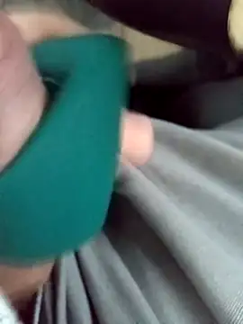 Durovoglioso2 online show from March 3, 2025, 5:09 pm