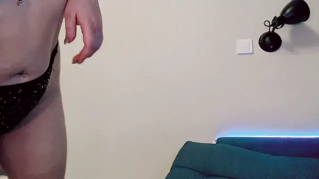 Snapshot of AliseSexyDoll777 chatting on February 9, 2026, 5:33 pm AliseSexyDoll777 online show from February 9, 2026, 5:33 pm