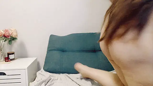 AliseSexyDoll777 online show from January 14, 2026, 4:54 pm