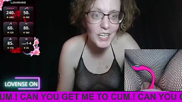 Snapshot of PernillaGirl chatting on January 7, 2026, 7:08 pm PernillaGirl online show from January 7, 2026, 7:08 pm