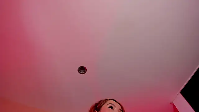 Snapshot of ChloeConnorr chatting on March 12, 2025, 8:30 am ChloeConnorr online show from March 12, 2025, 8:30 am