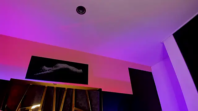 Snapshot of ChloeConnorr chatting on March 1, 2025, 3:16 pm ChloeConnorr online show from March 1, 2025, 3:16 pm