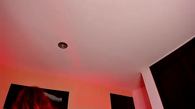 Snapshot of ChloeConnorr chatting on March 13, 2025, 8:37 am ChloeConnorr online show from March 13, 2025, 8:37 am