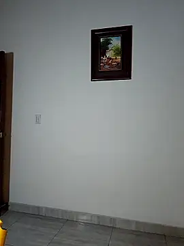 jhay-crux online show from March 9, 2026, 11:52 pm