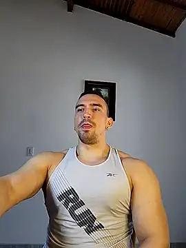 jhay-crux online show from February 21, 2025, 3:54 pm