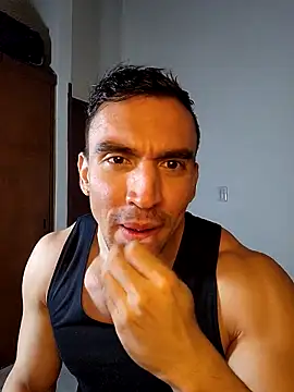 jhay-crux online show from February 18, 2026, 11:12 pm