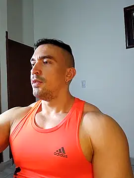 jhay-crux online show from September 10, 2025, 11:37 pm