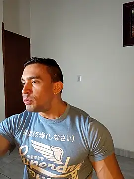 jhay-crux online show from February 9, 2026, 10:30 pm