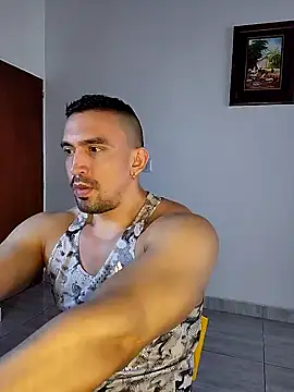 jhay-crux online show from February 6, 2025, 6:46 pm