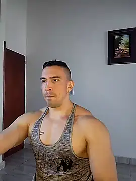 jhay-crux online show from February 8, 2025, 6:55 pm