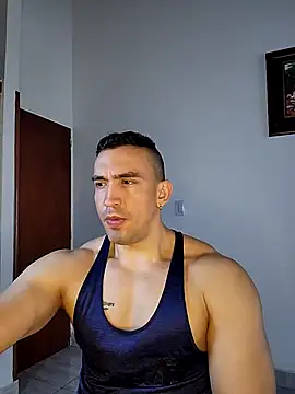 jhay-crux online show from March 9, 2025, 5:49 pm