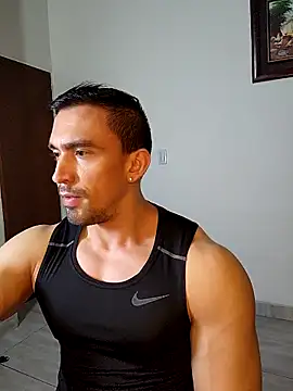 jhay-crux online show from January 17, 2026, 3:10 am