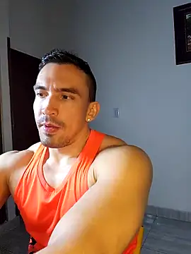 jhay-crux online show from November 26, 2025, 10:10 pm