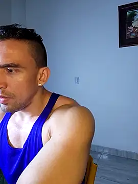 jhay-crux online show from March 4, 2026, 11:07 am