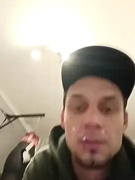 HonzaRe online show from February 5, 2026, 12:17 am