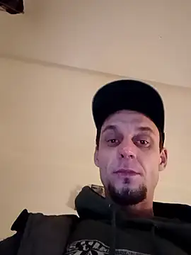 HonzaRe online show from January 15, 2026, 3:32 am