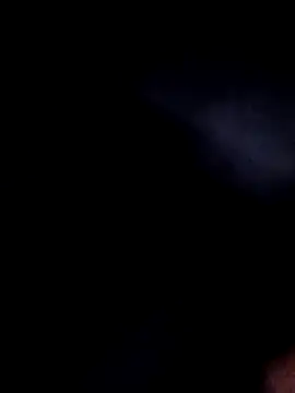 HonzaRe online show from February 15, 2026, 10:30 pm