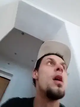 HonzaRe online show from February 10, 2026, 11:20 am