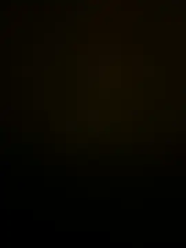 Ariel Ari online show from July 29, 2026, 10:53 pm